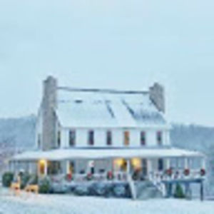 Meet your Posher, Chelsea